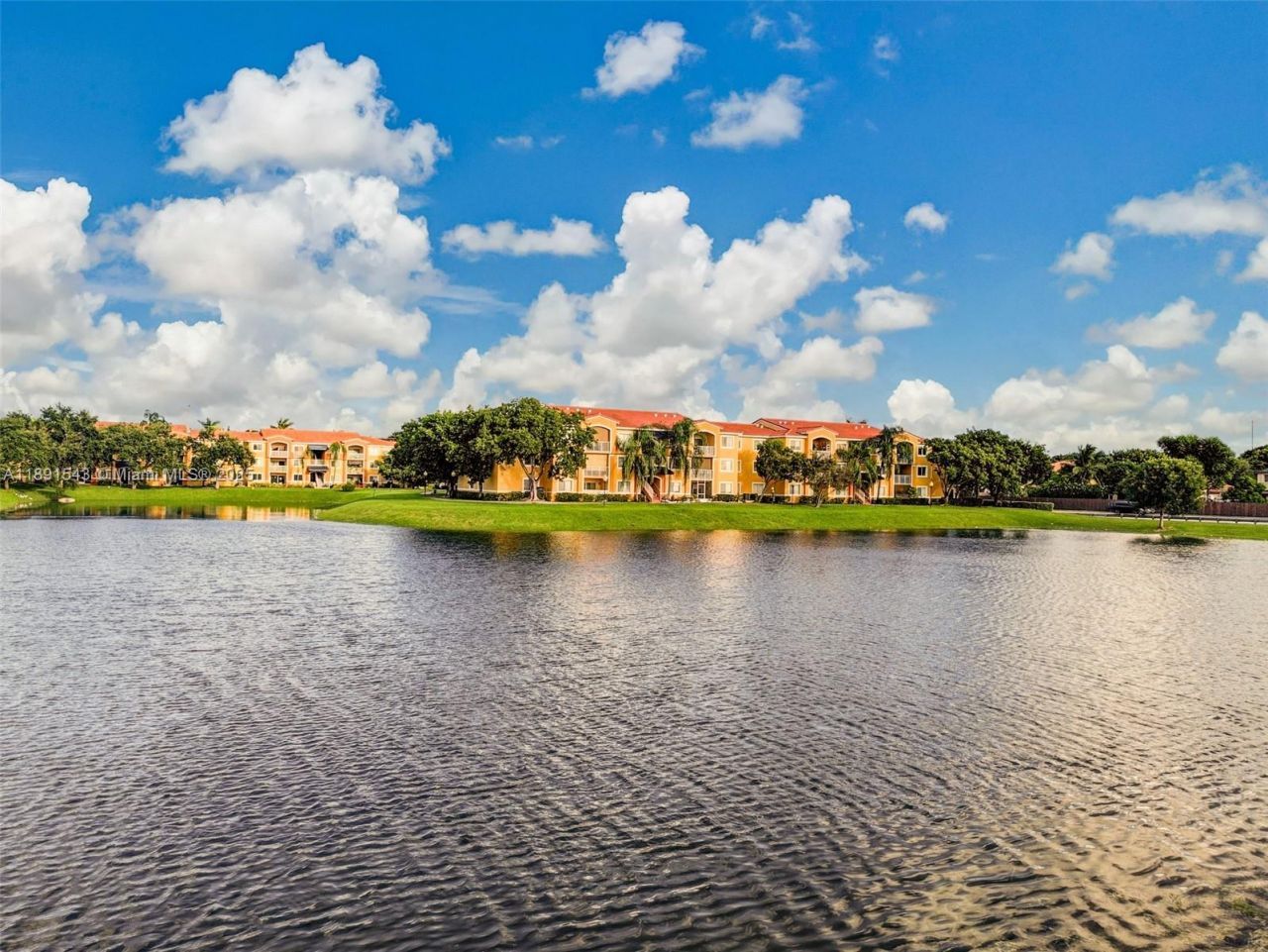 21071 SW 88th Ct, Cutler Bay, FL 33189 Photo