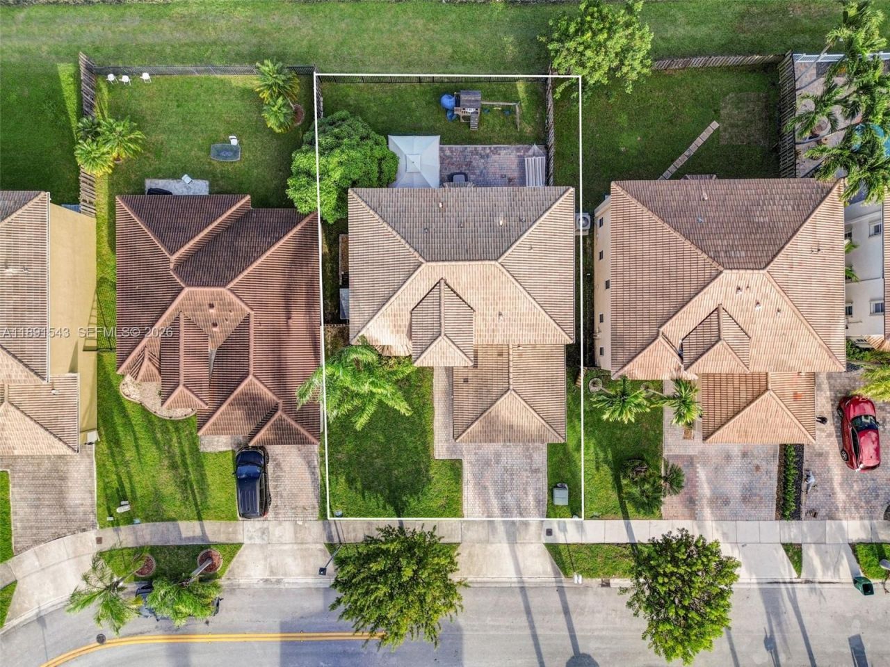 21071 SW 88th Ct, Cutler Bay, FL 33189 Photo