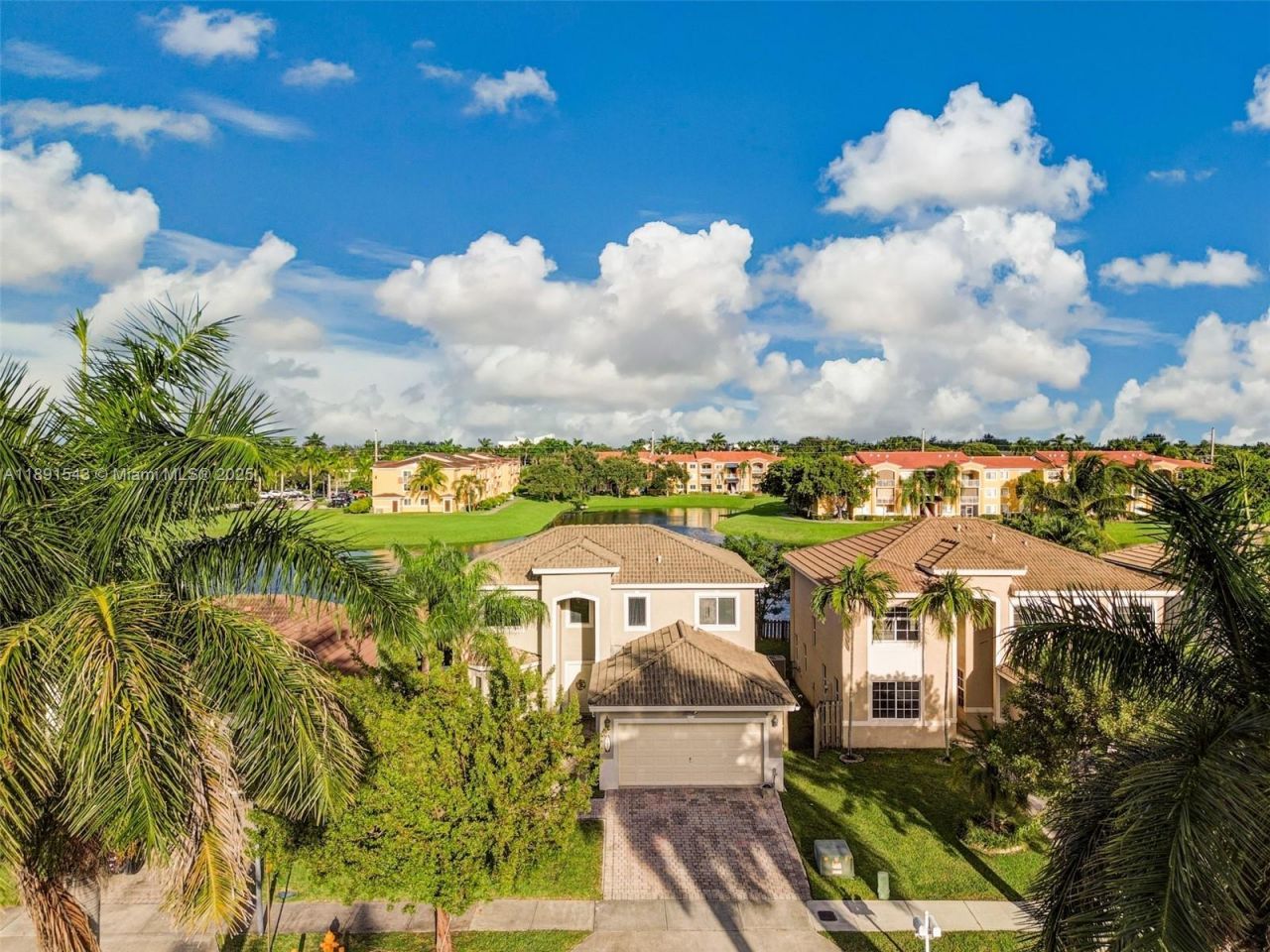 21071 SW 88th Ct, Cutler Bay, FL 33189 Photo