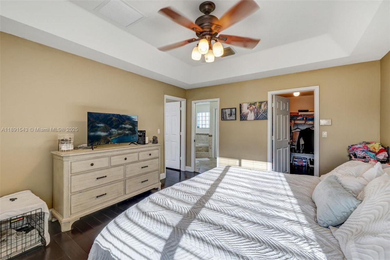 21071 SW 88th Ct, Cutler Bay, FL 33189 Photo