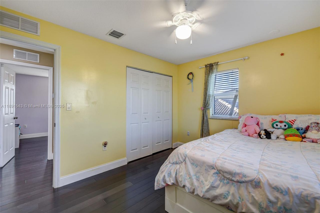 21071 SW 88th Ct, Cutler Bay, FL 33189 Photo