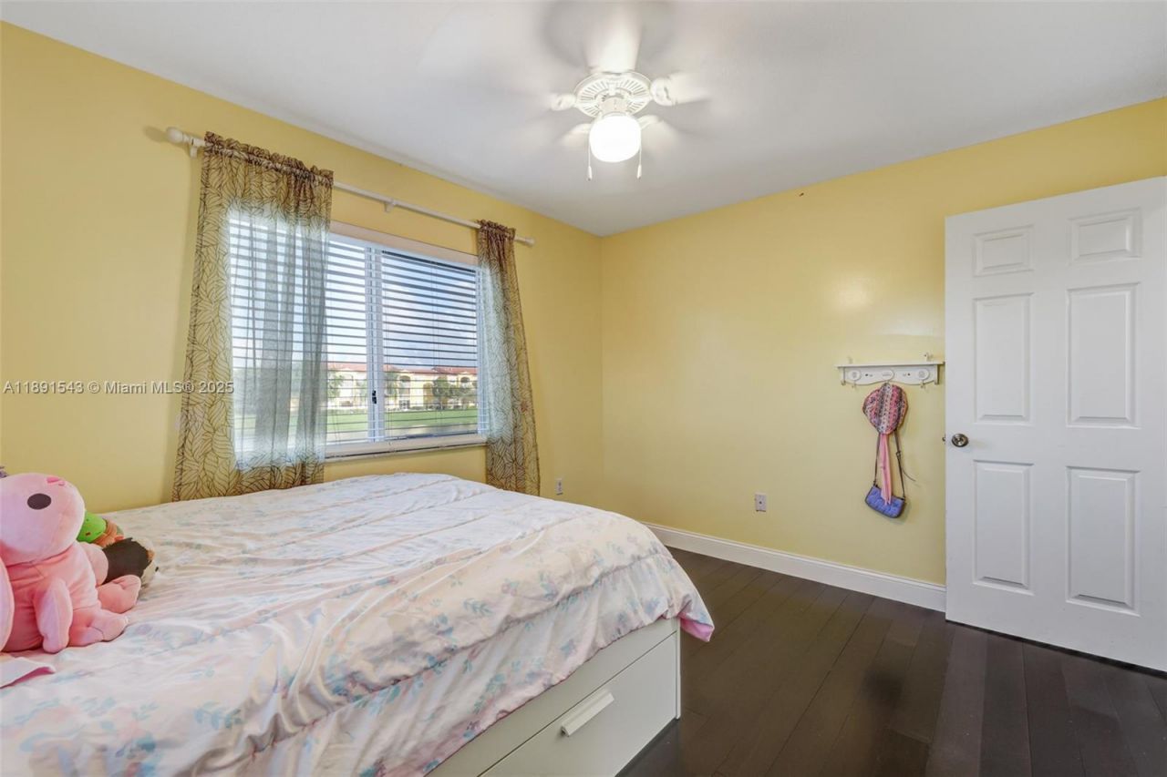 21071 SW 88th Ct, Cutler Bay, FL 33189 Photo