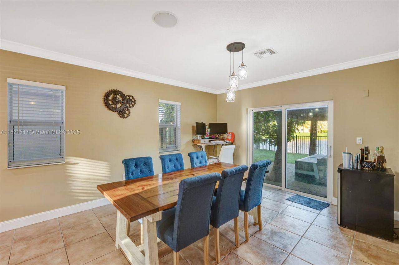 21071 SW 88th Ct, Cutler Bay, FL 33189 Photo