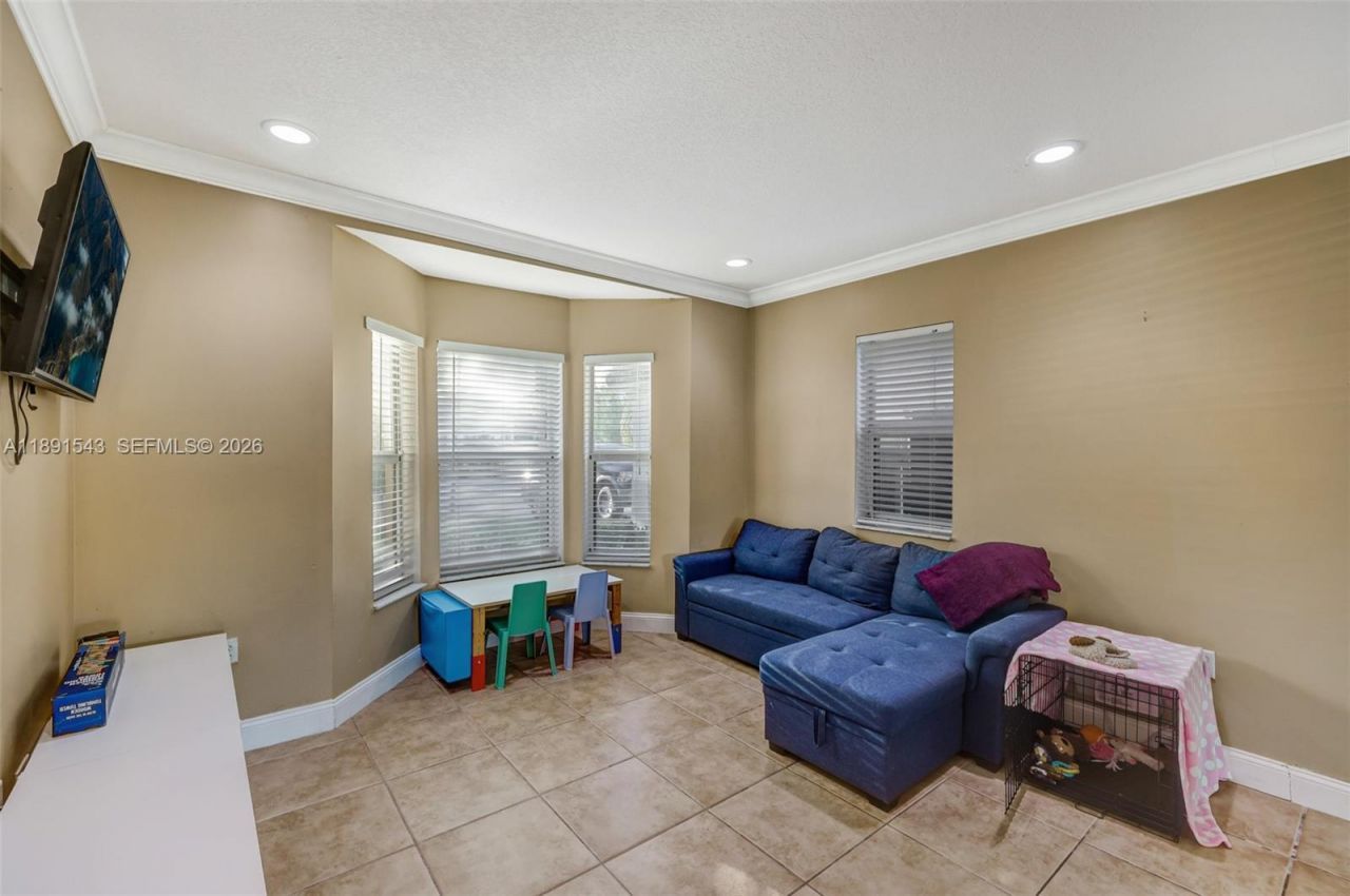 21071 SW 88th Ct, Cutler Bay, FL 33189 Photo