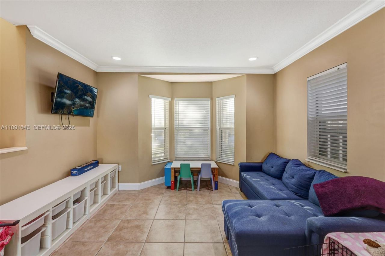 21071 SW 88th Ct, Cutler Bay, FL 33189 Photo