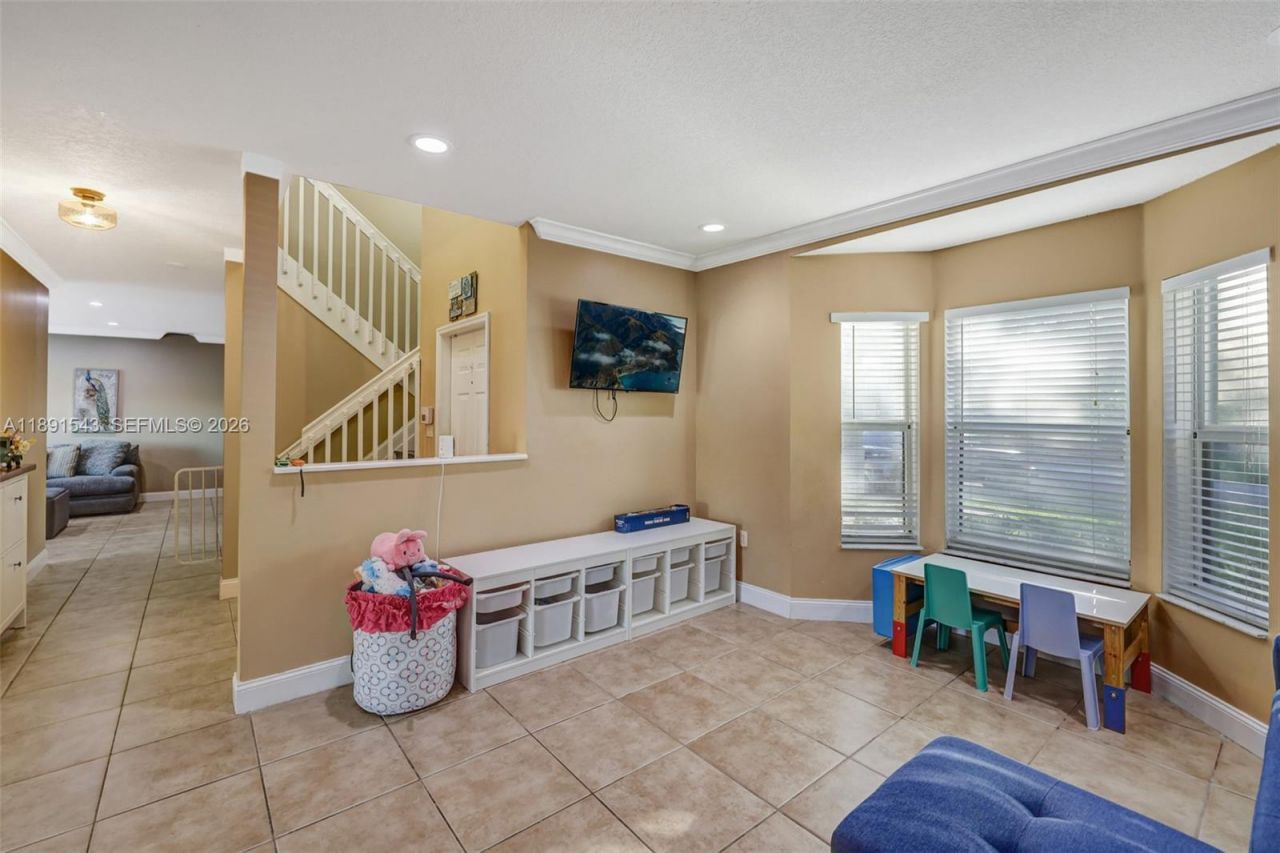 21071 SW 88th Ct, Cutler Bay, FL 33189 Photo