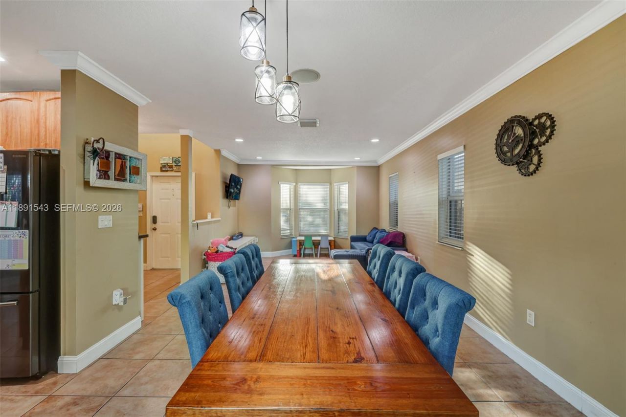 21071 SW 88th Ct, Cutler Bay, FL 33189 Photo