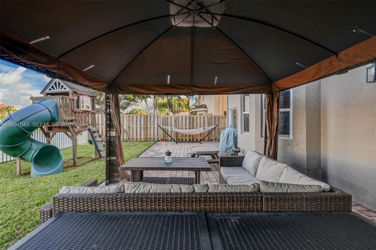 21071 SW 88th Ct, Cutler Bay, FL 33189 Photo