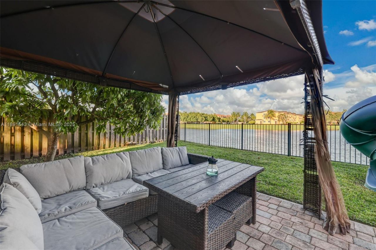 21071 SW 88th Ct, Cutler Bay, FL 33189 Photo