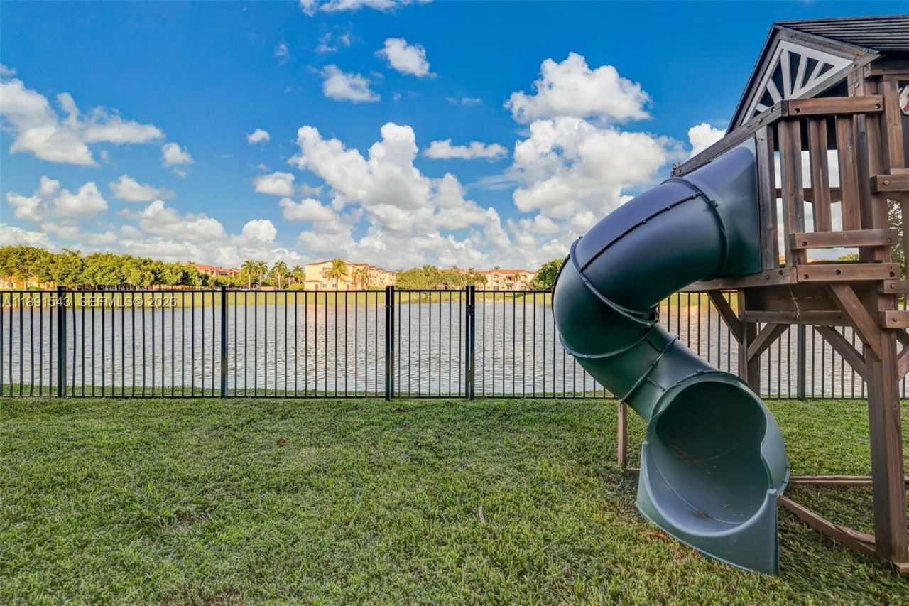 21071 SW 88th Ct, Cutler Bay, FL 33189 Photo