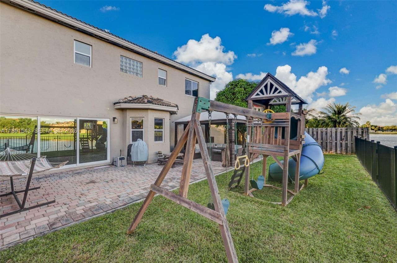 21071 SW 88th Ct, Cutler Bay, FL 33189 Photo