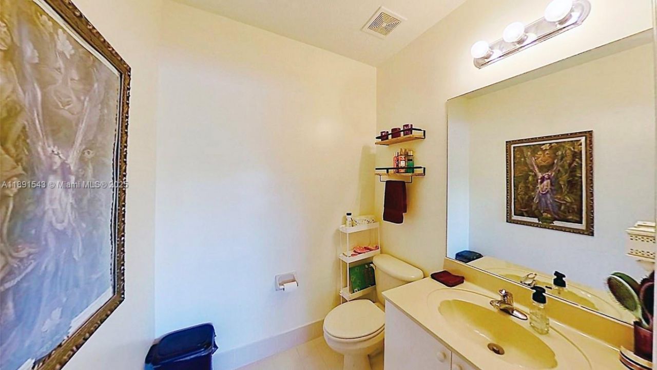 21071 SW 88th Ct, Cutler Bay, FL 33189 Photo