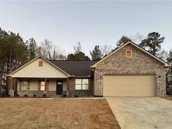 11676 River Point Lane, Tuscaloosa, AL 35405