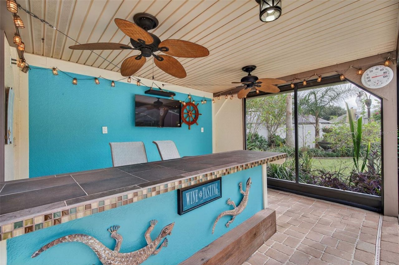 2715 Mock Orange Court, Valrico, FL 33594 Photo