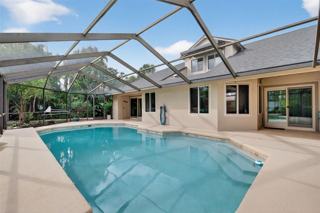 2715 Mock Orange Court, Valrico, FL 33594 Photo