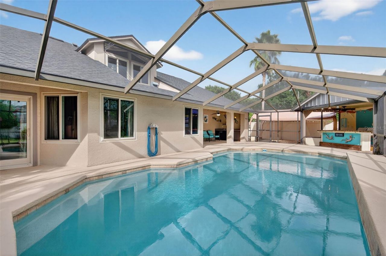 2715 Mock Orange Court, Valrico, FL 33594 Photo