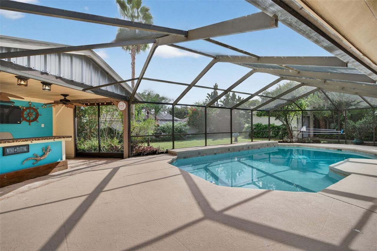 2715 Mock Orange Court, Valrico, FL 33594 Photo