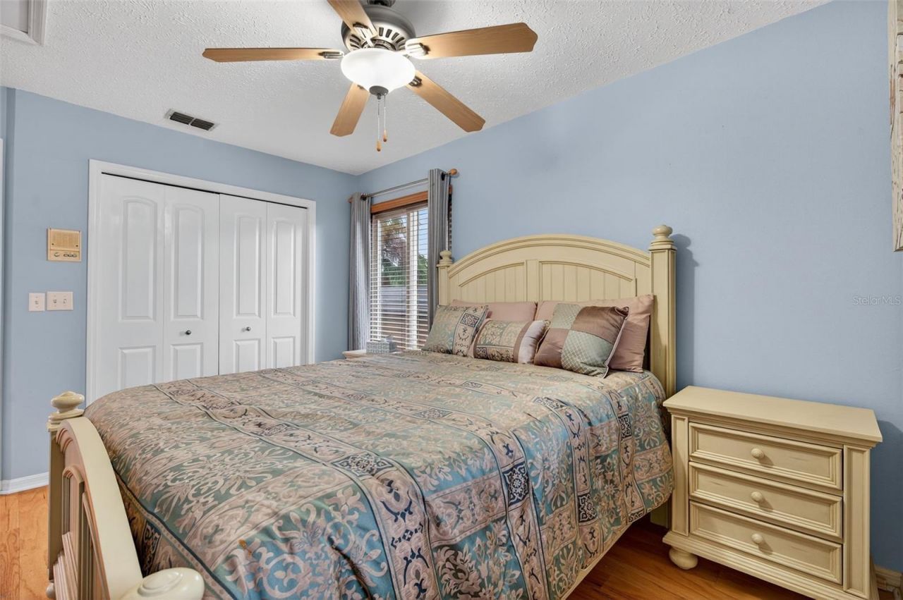 2715 Mock Orange Court, Valrico, FL 33594 Photo