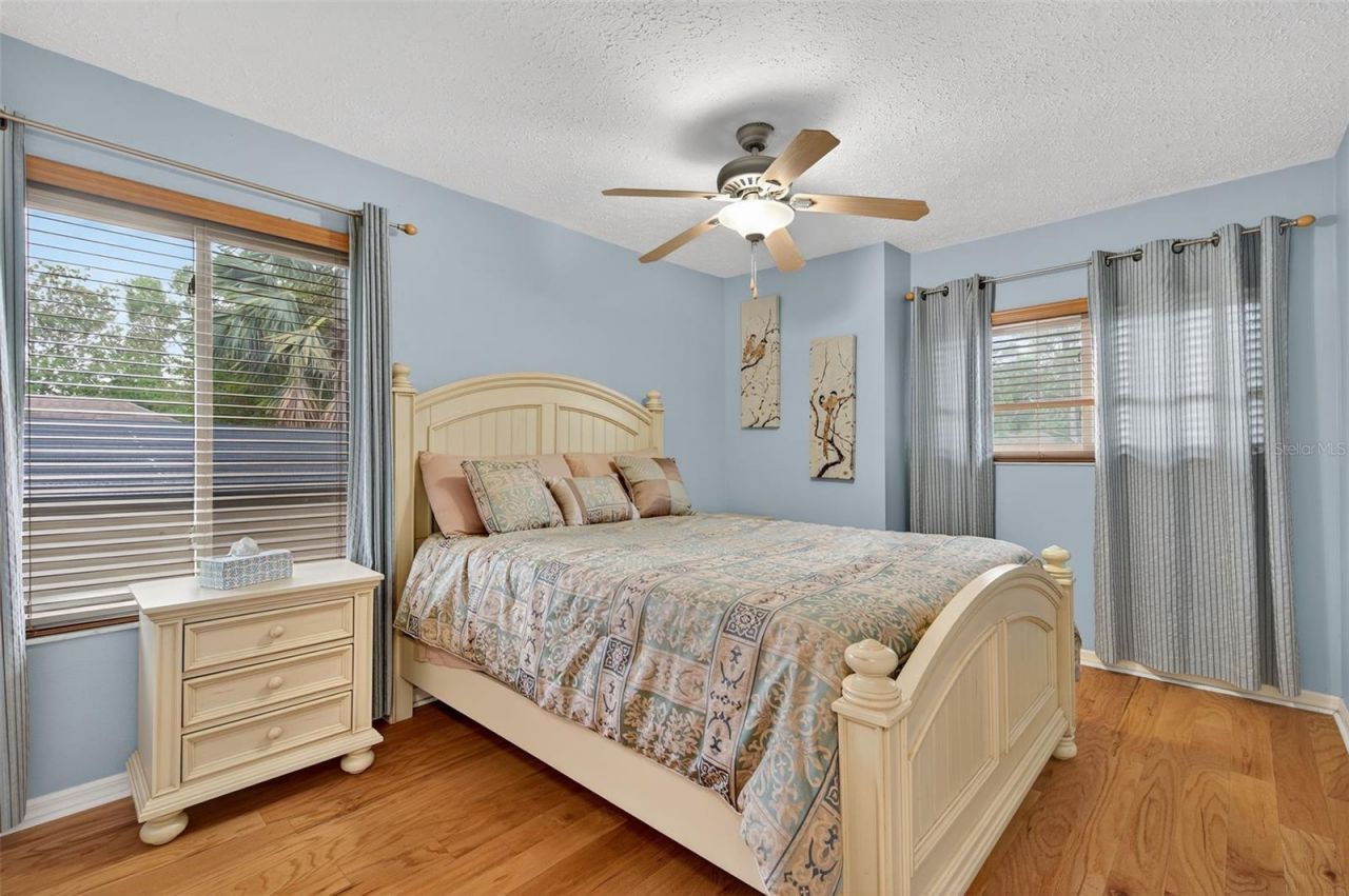 2715 Mock Orange Court, Valrico, FL 33594 Photo