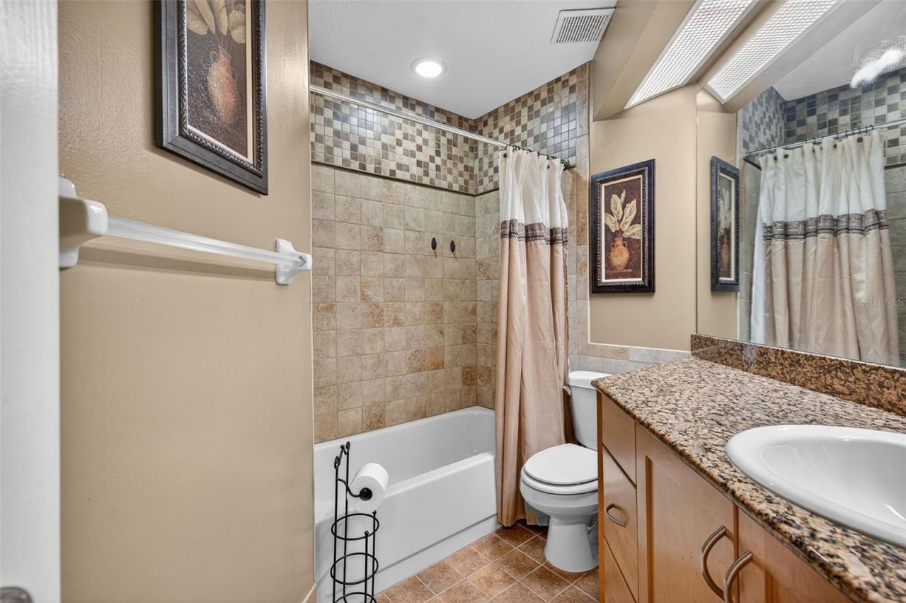 2715 Mock Orange Court, Valrico, FL 33594 Photo