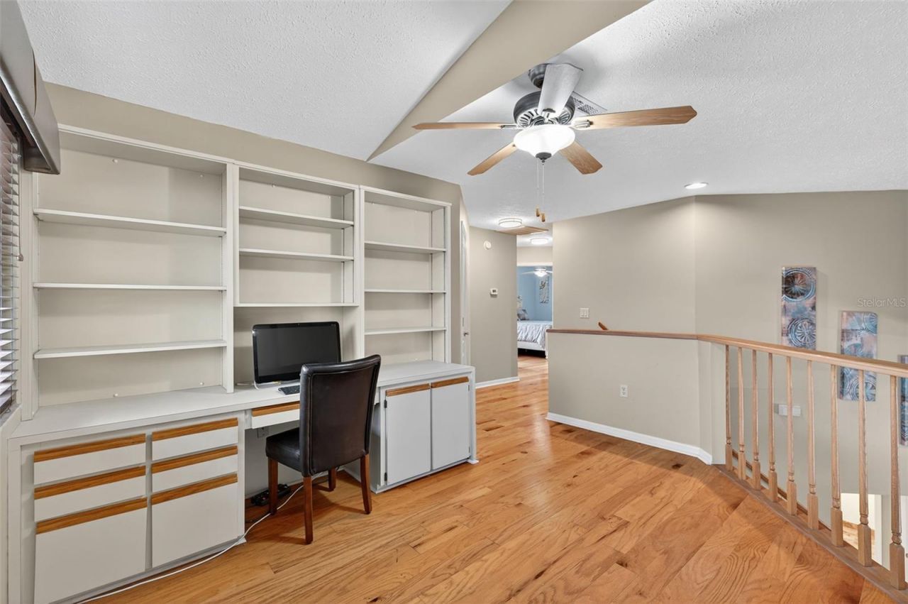 2715 Mock Orange Court, Valrico, FL 33594 Photo