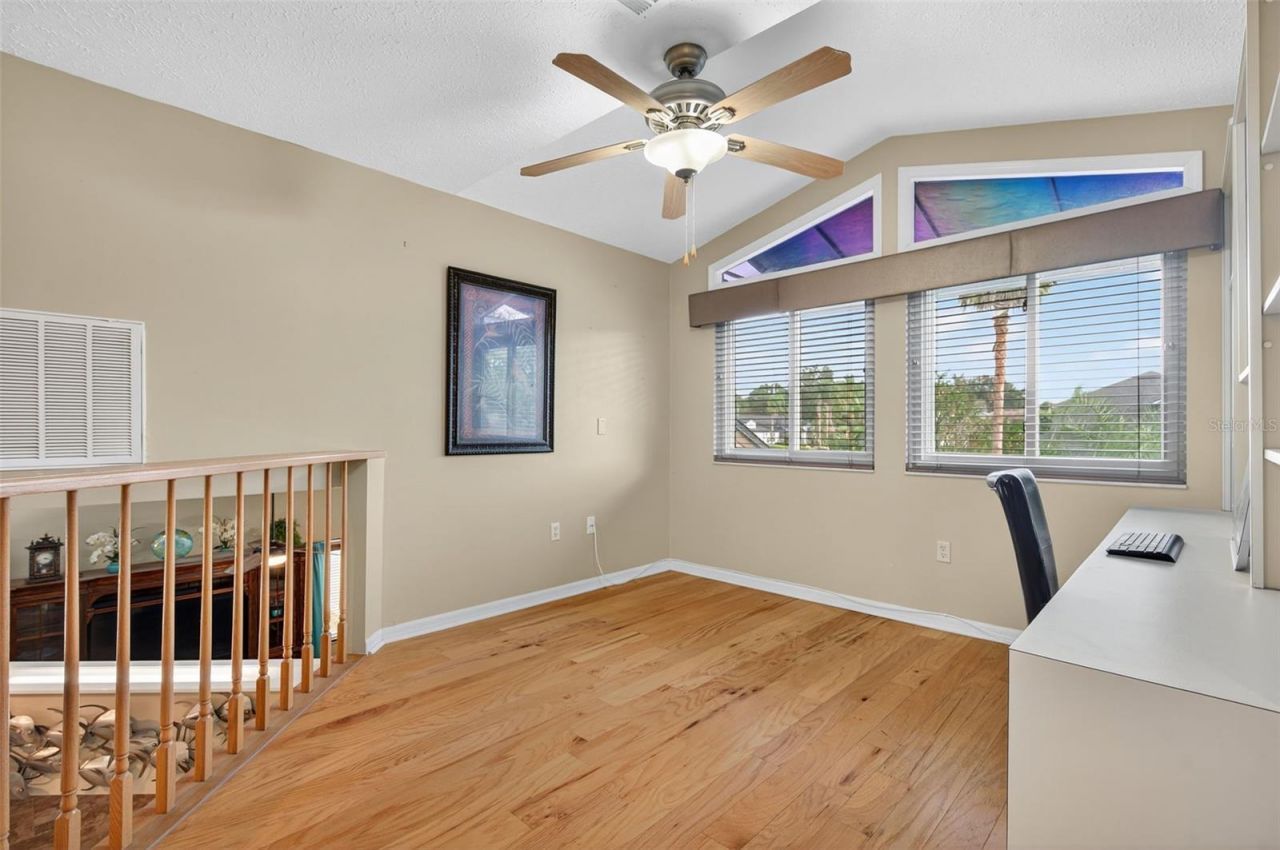 2715 Mock Orange Court, Valrico, FL 33594 Photo