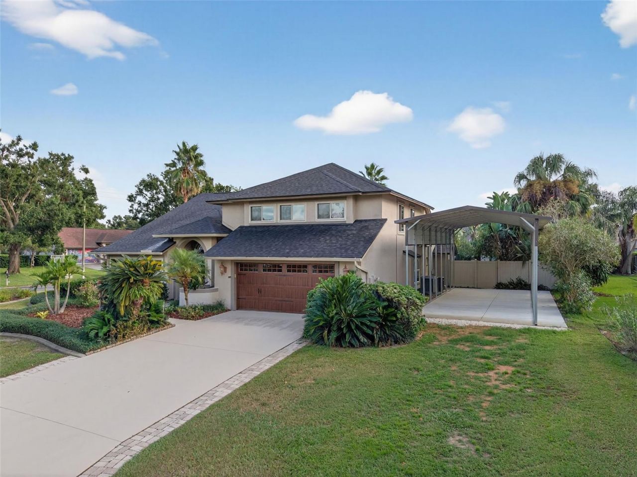 2715 Mock Orange Court, Valrico, FL 33594 Photo