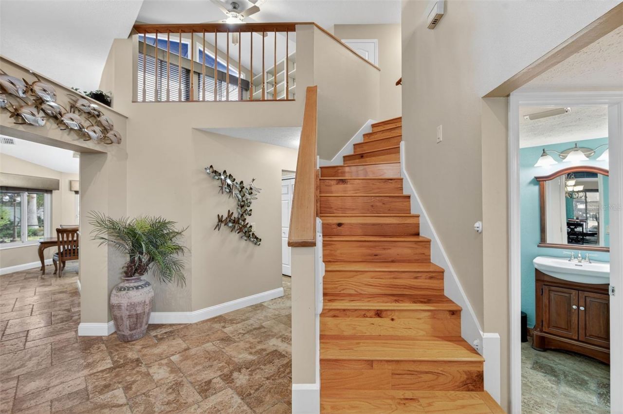 2715 Mock Orange Court, Valrico, FL 33594 Photo