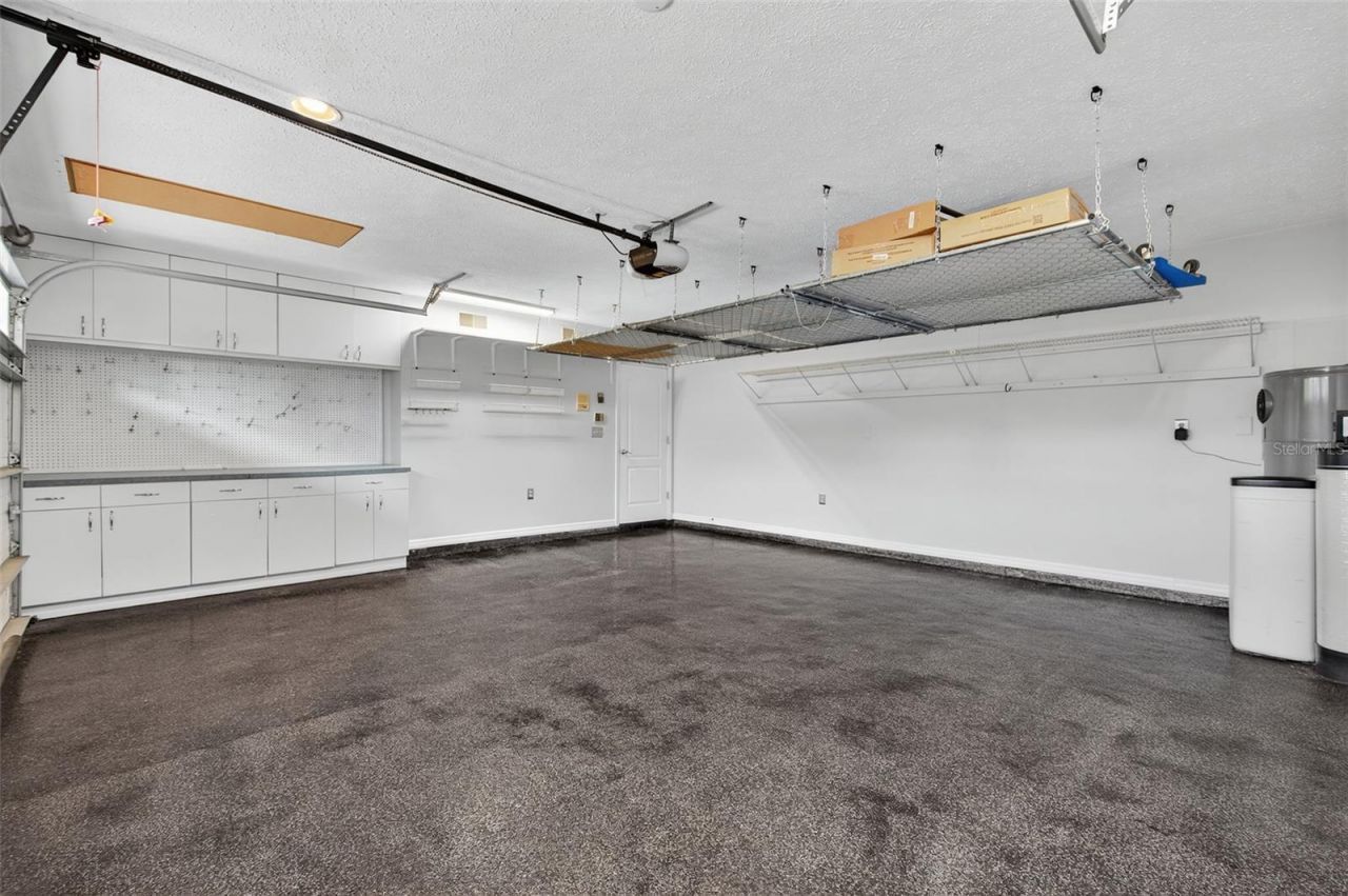 2715 Mock Orange Court, Valrico, FL 33594 Photo