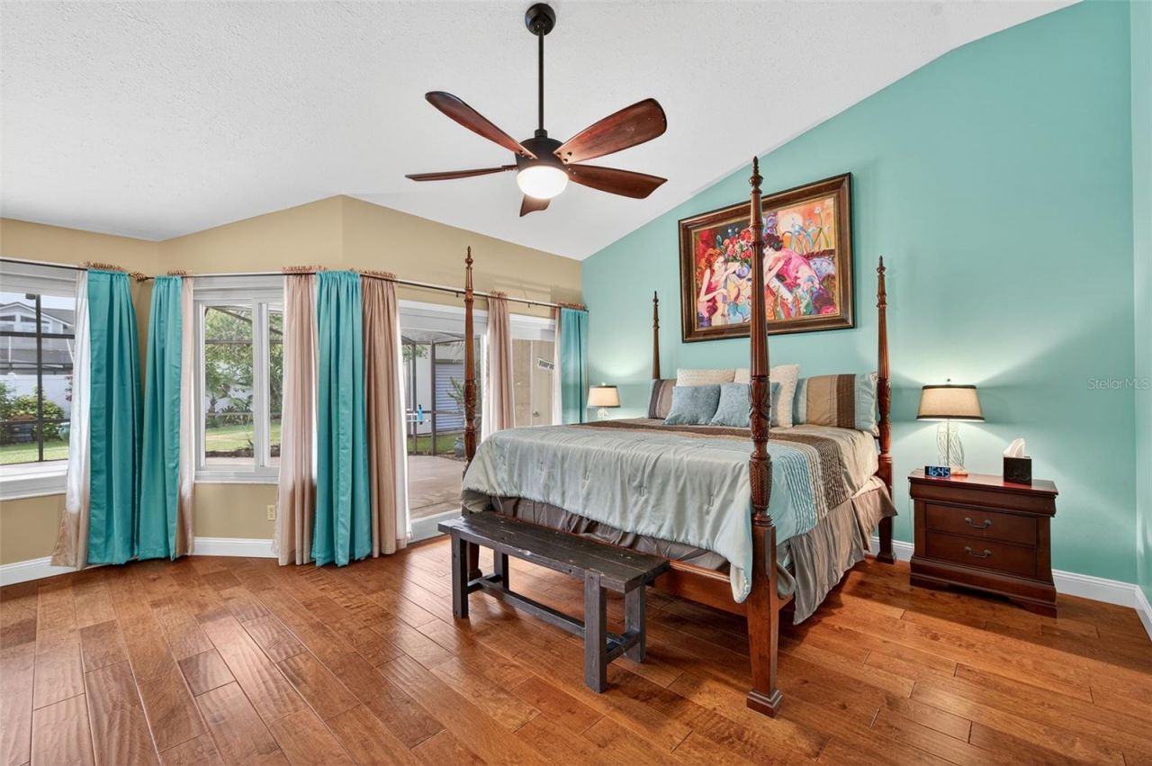 2715 Mock Orange Court, Valrico, FL 33594 Photo