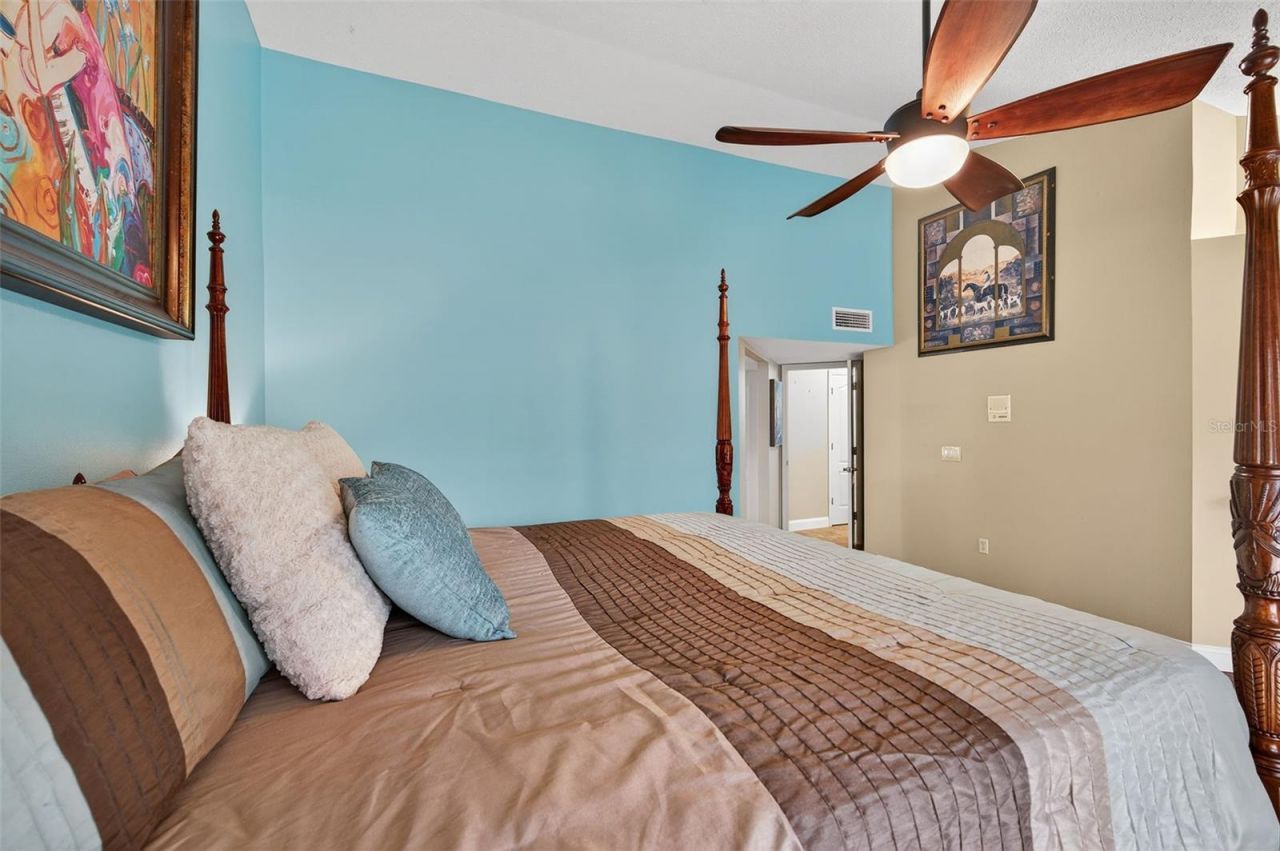 2715 Mock Orange Court, Valrico, FL 33594 Photo