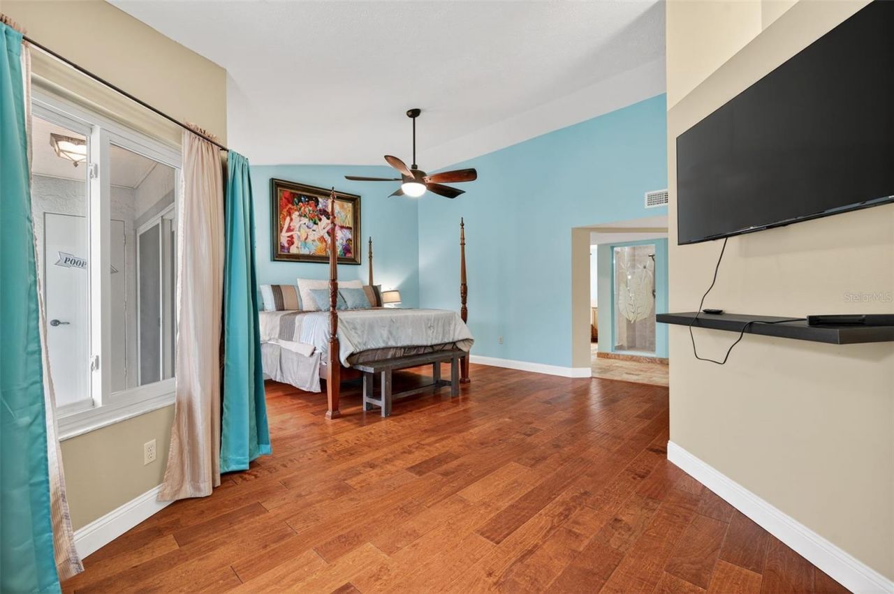 2715 Mock Orange Court, Valrico, FL 33594 Photo