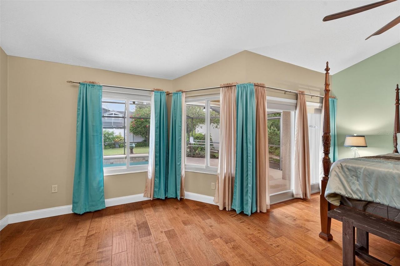 2715 Mock Orange Court, Valrico, FL 33594 Photo