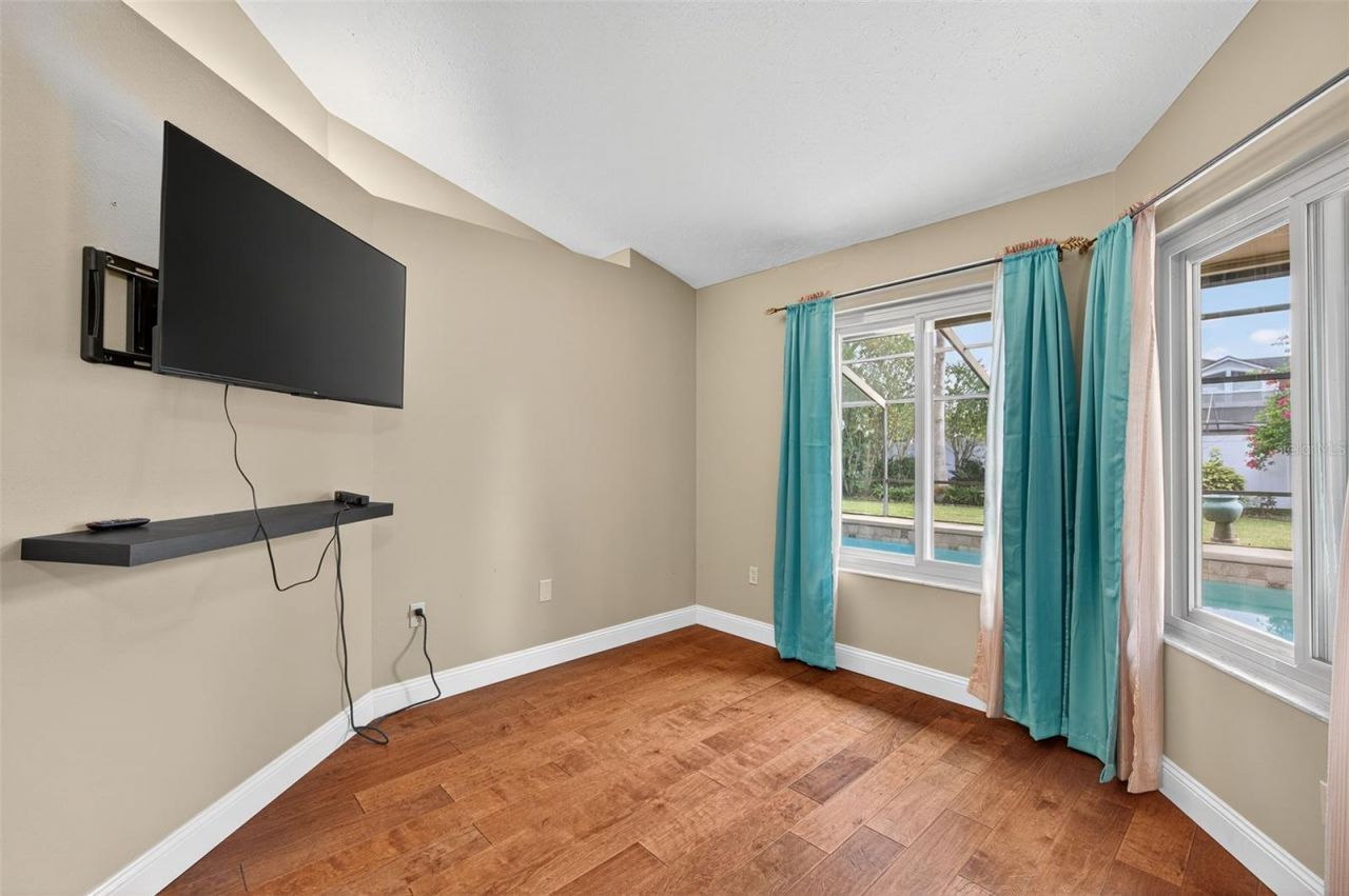 2715 Mock Orange Court, Valrico, FL 33594 Photo