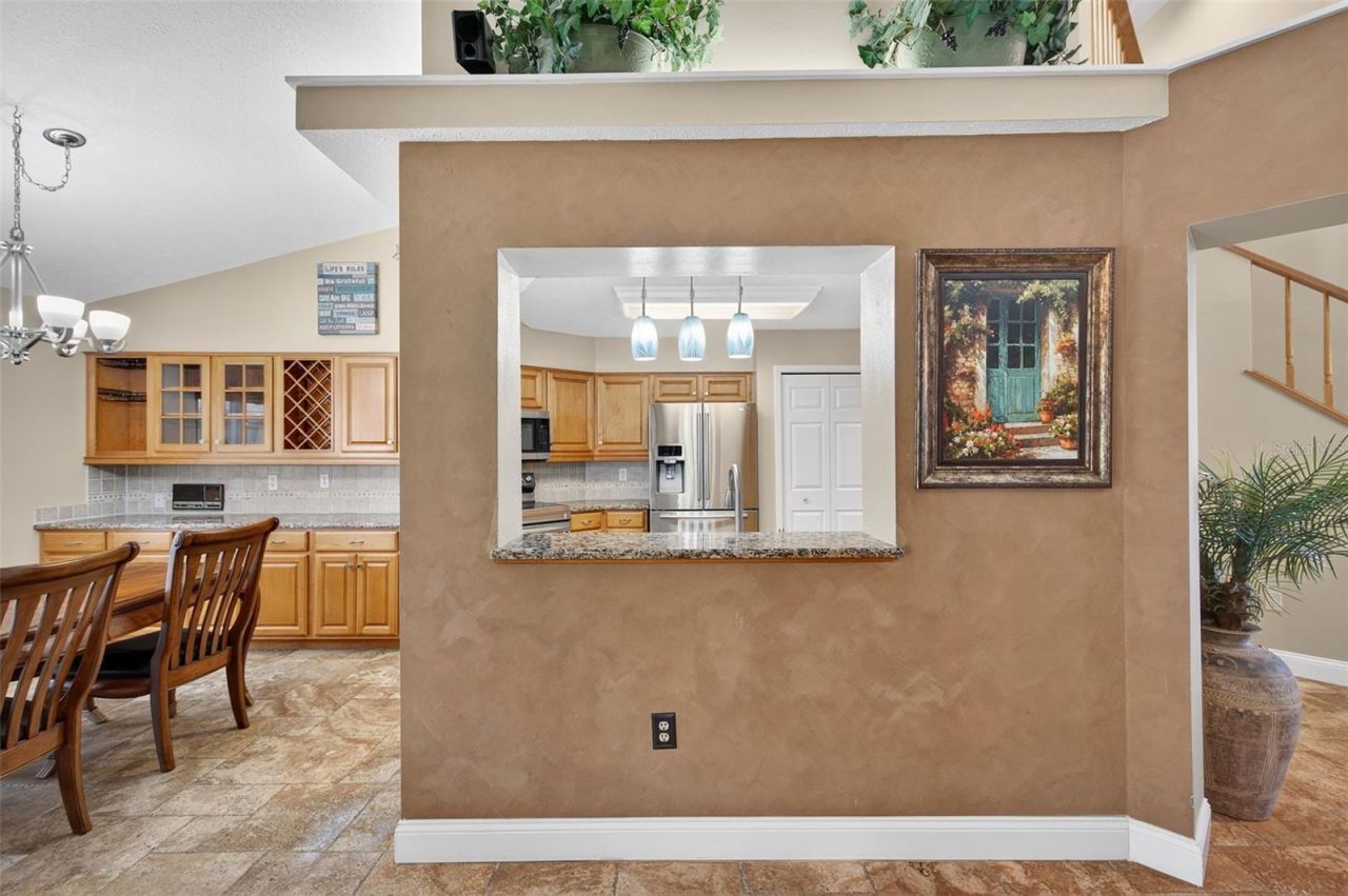 2715 Mock Orange Court, Valrico, FL 33594 Photo