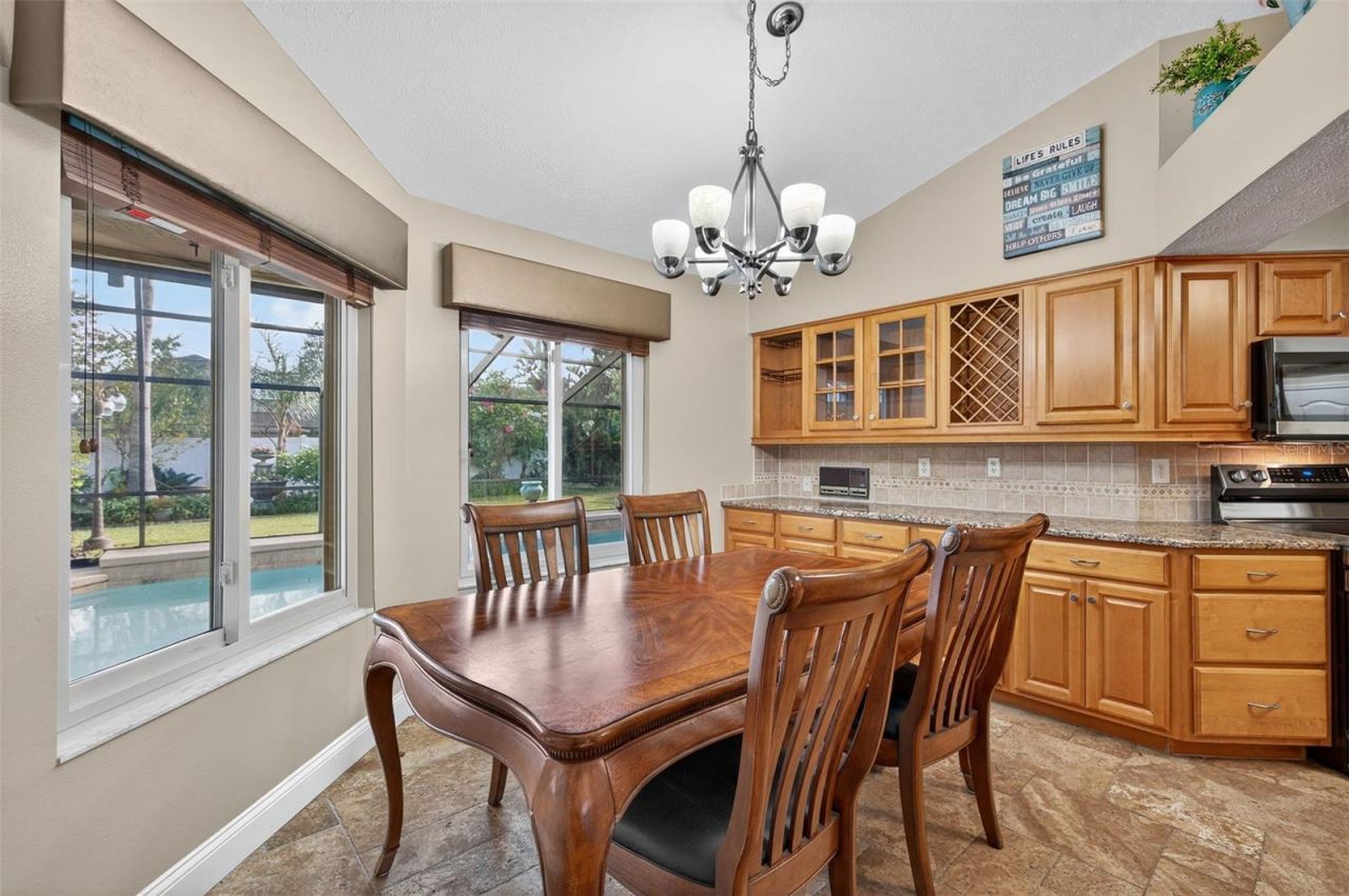 2715 Mock Orange Court, Valrico, FL 33594 Photo