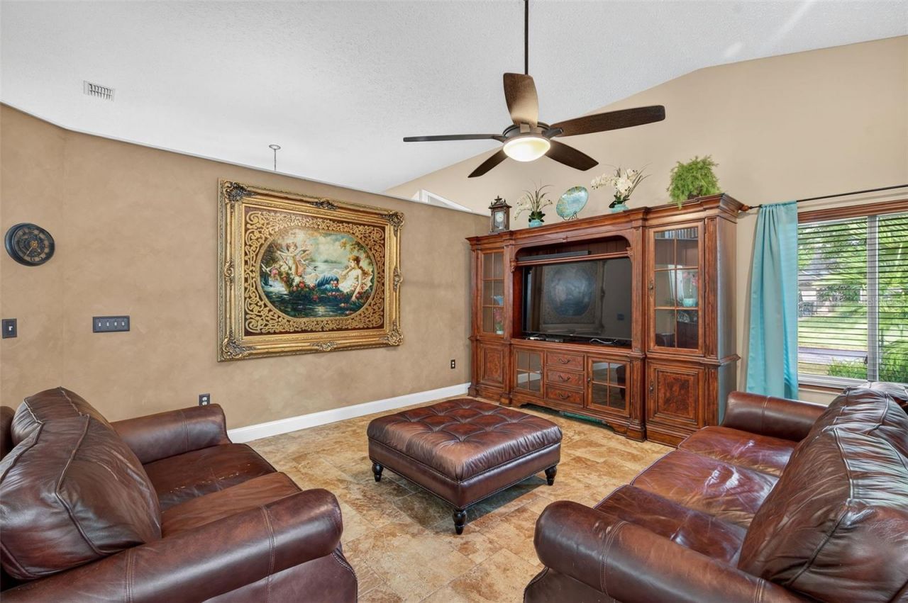 2715 Mock Orange Court, Valrico, FL 33594 Photo