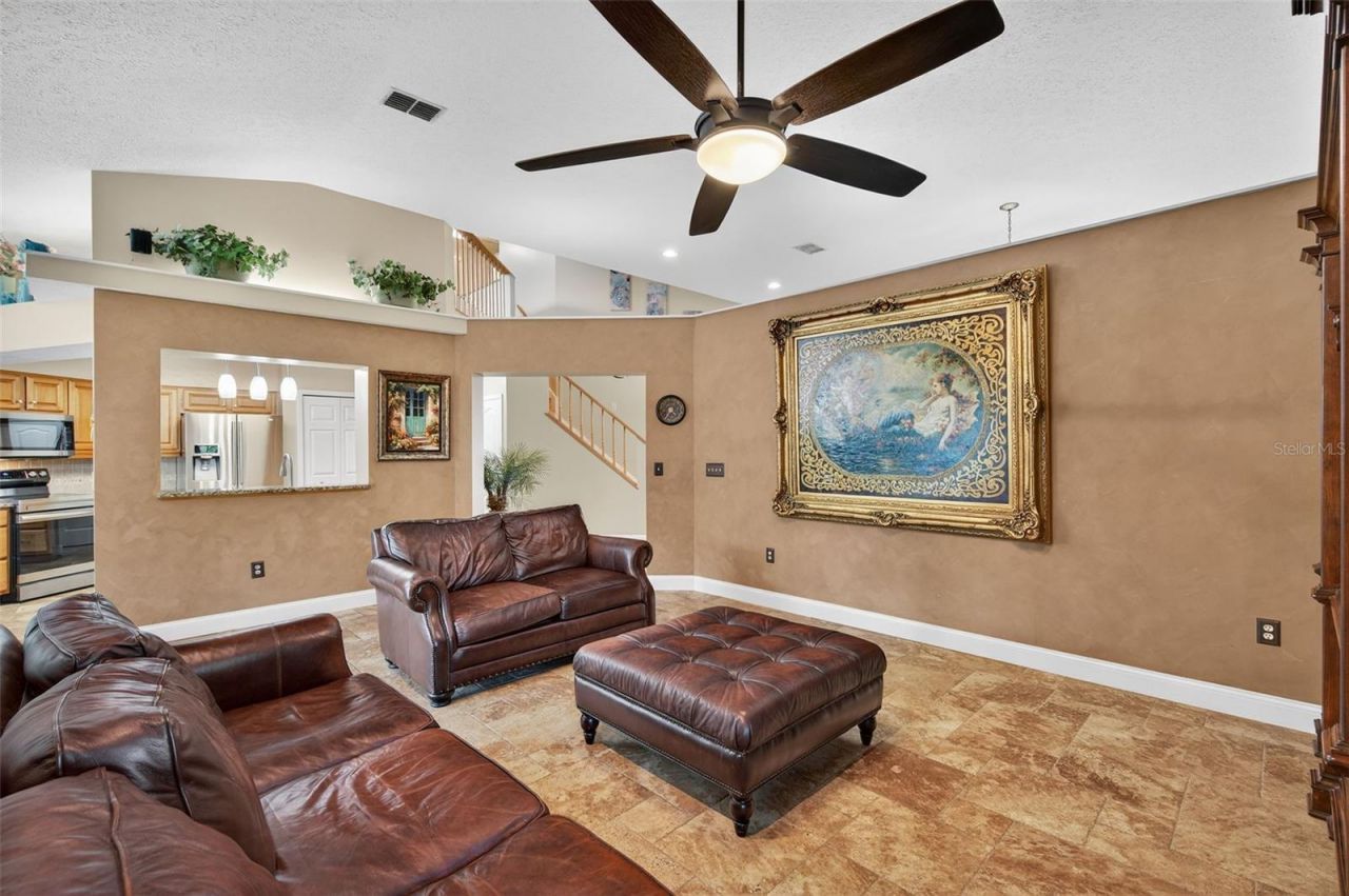 2715 Mock Orange Court, Valrico, FL 33594 Photo