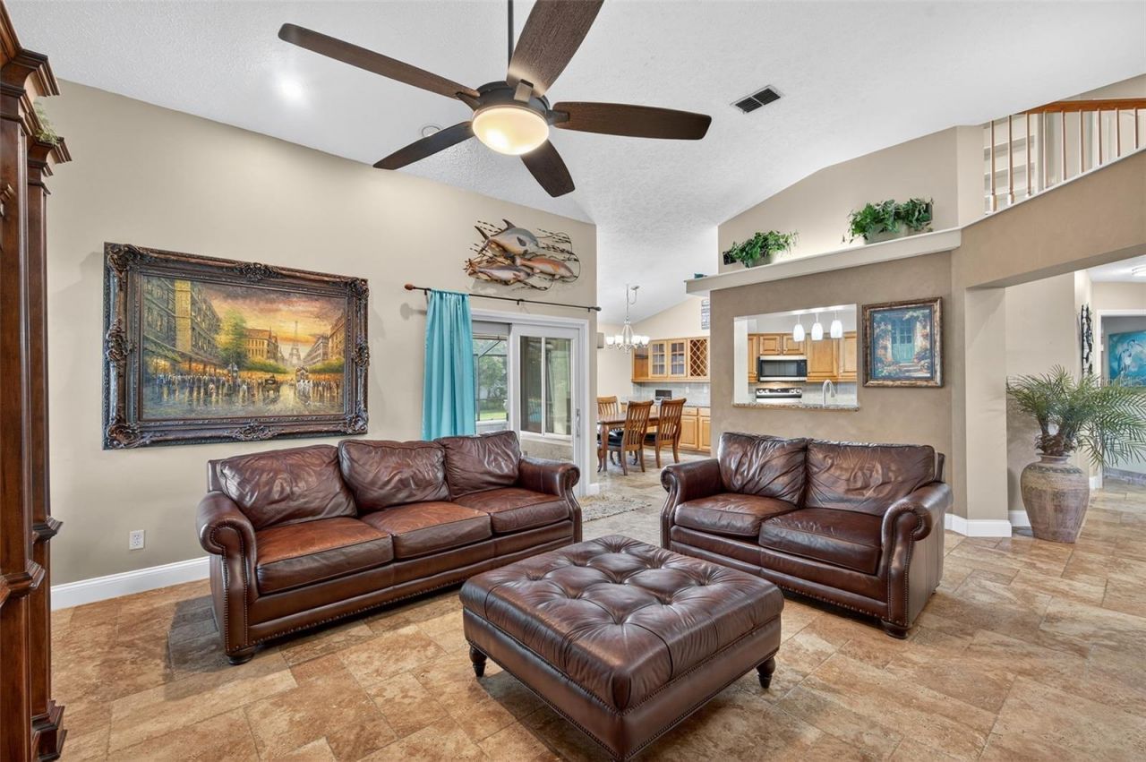 2715 Mock Orange Court, Valrico, FL 33594 Photo