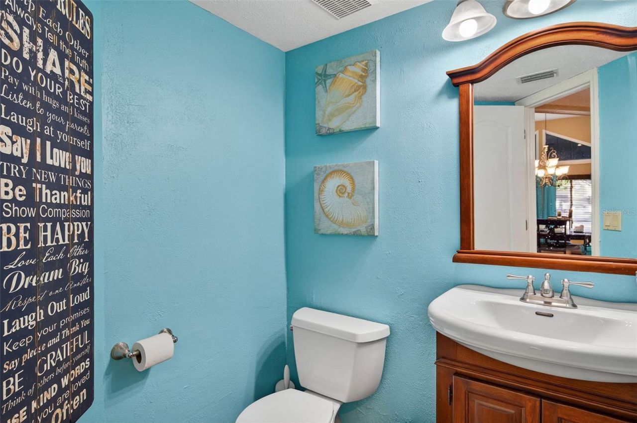 2715 Mock Orange Court, Valrico, FL 33594 Photo