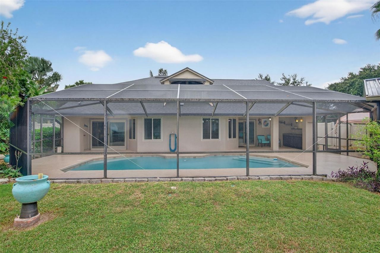 2715 Mock Orange Court, Valrico, FL 33594 Photo