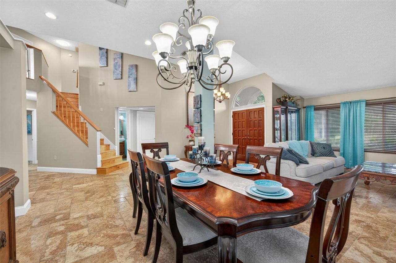 2715 Mock Orange Court, Valrico, FL 33594 Photo