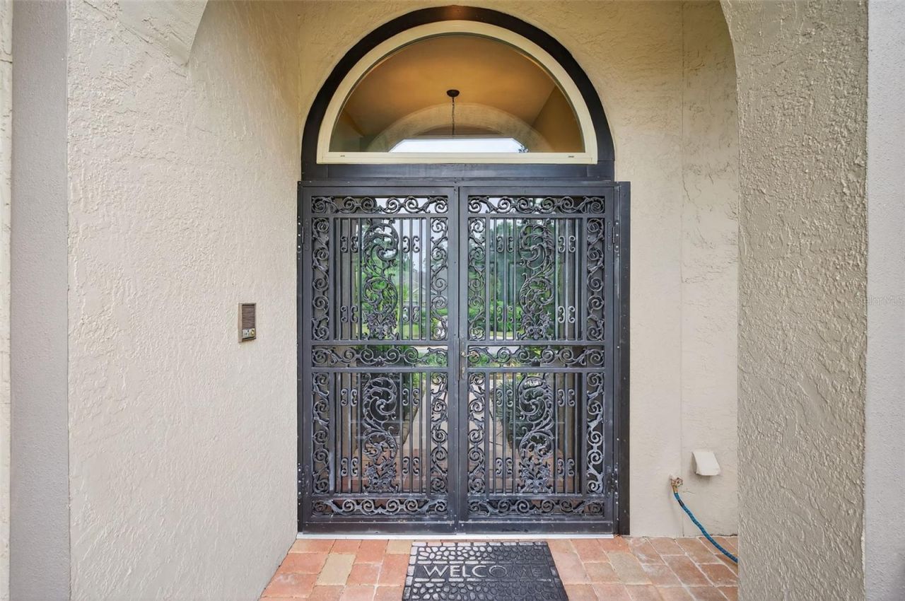 2715 Mock Orange Court, Valrico, FL 33594 Photo