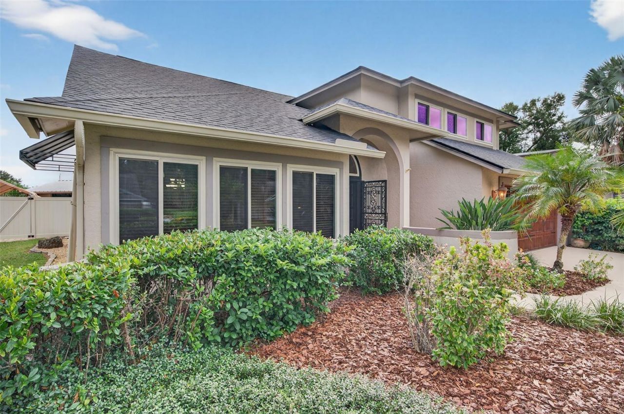 2715 Mock Orange Court, Valrico, FL 33594 Photo