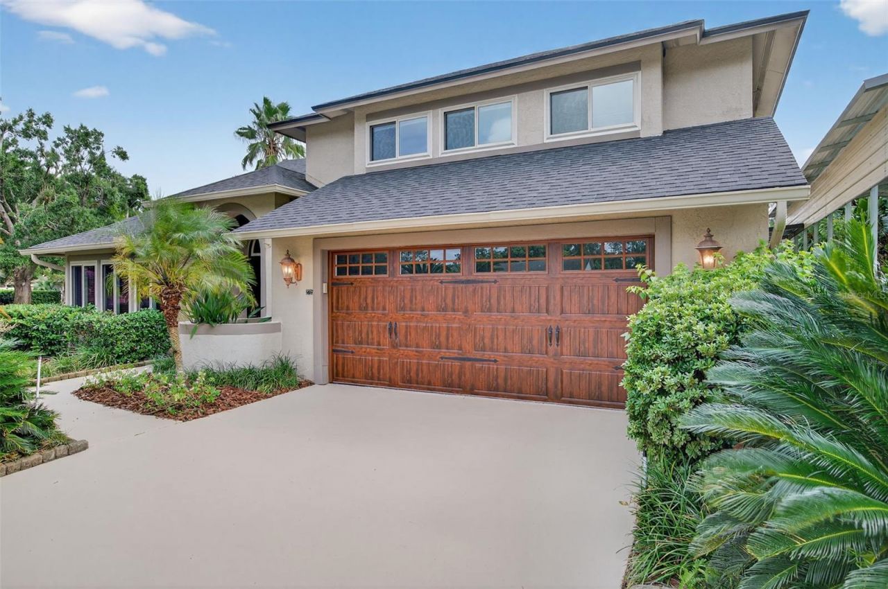 2715 Mock Orange Court, Valrico, FL 33594 Photo