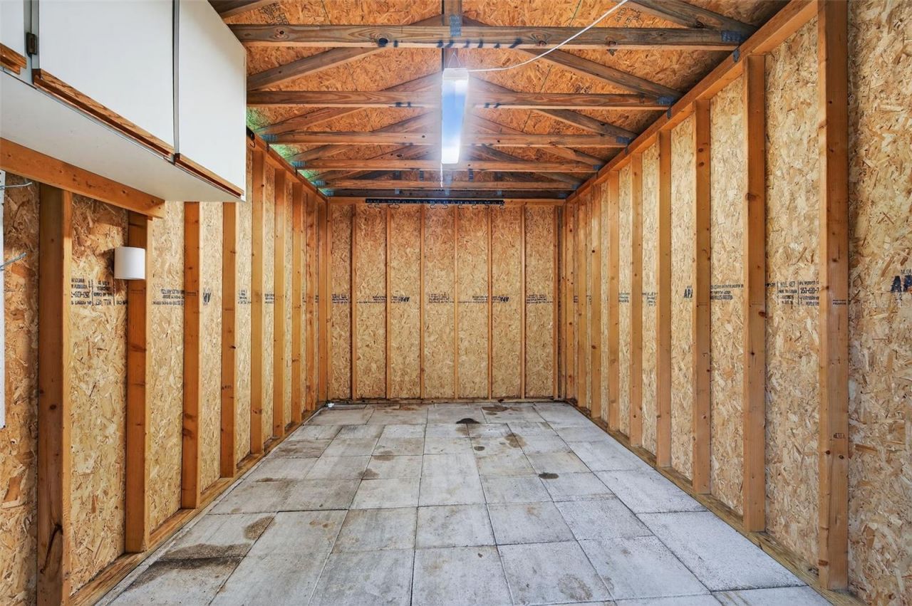 2715 Mock Orange Court, Valrico, FL 33594 Photo