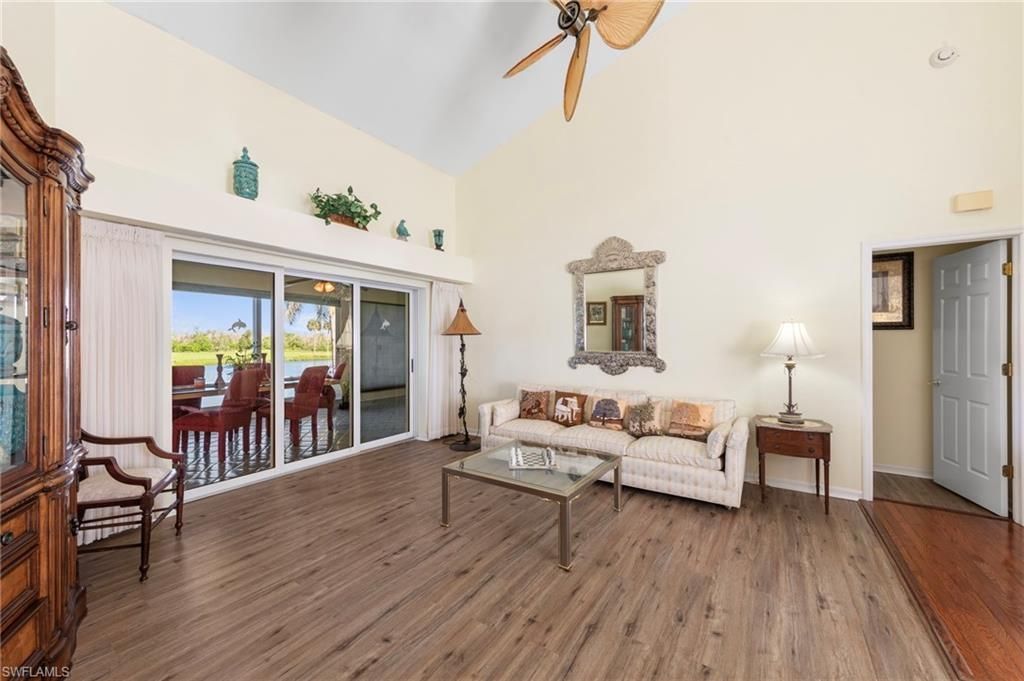 1558 Sand Castle Rd, Sanibel, FL 33957 Photo