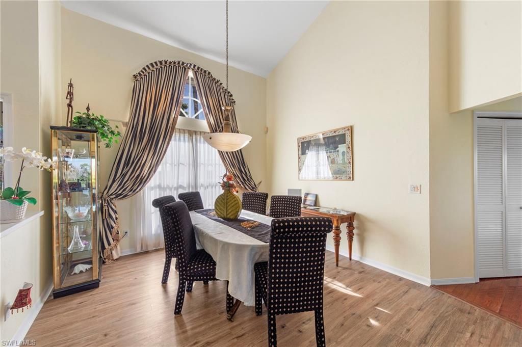 1558 Sand Castle Rd, Sanibel, FL 33957 Photo