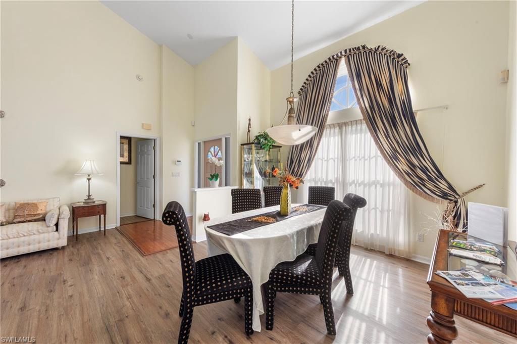 1558 Sand Castle Rd, Sanibel, FL 33957 Photo