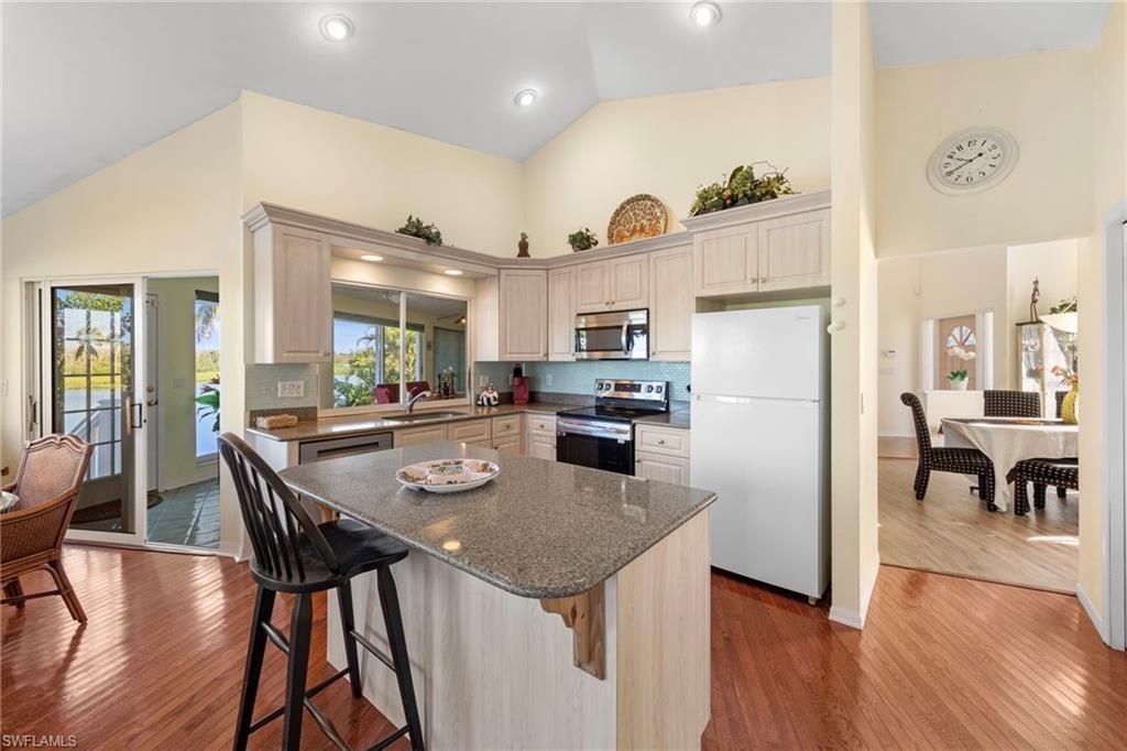 1558 Sand Castle Rd, Sanibel, FL 33957 Photo